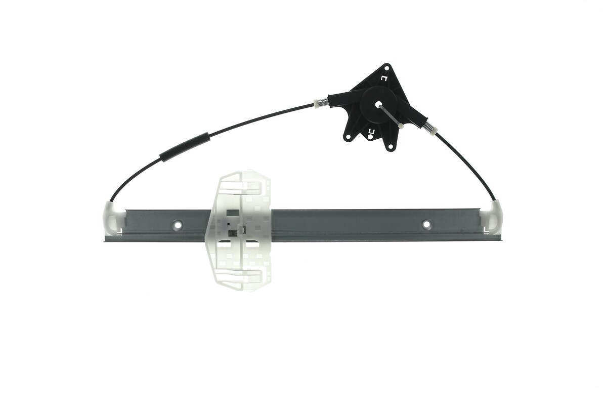 WR MECA FL JEEP